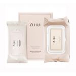 OHUI Miracle Moisture Сleansing Sheet OHUI Miracle Moisture Сleansing Sheet