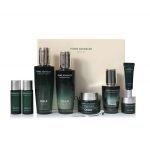 OHUI Prime Advancer De-aging 3 Set