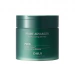 OHUI Prime Advancer PDRN Cooling Gel Pad OHUI Prime Advancer PDRN Cooling Gel Pad