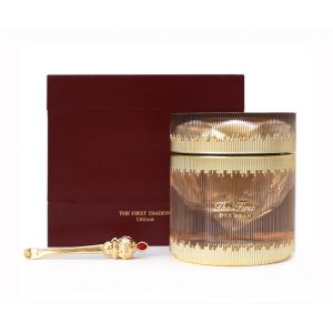 OHUI The First Diadein Solitaire Cream Set OHUI The First Diadein Solitaire Cream Set