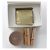 Кушон OHUI The First Geniture Ampoule Cover Cushion Set