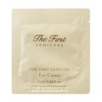 Крем для глаз OHUI The First Geniture Eye Cream 1мл Крем для глаз OHUI The First Geniture Eye Cream 1мл