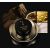 Пробник Sulwhasoo Timetreasure Honorstige Cream