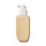 Пенка Sulwhasoo Gentle Cleansing Foam 200ml Пенка Sulwhasoo Gentle Cleansing Foam 200ml