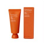 Sulwhasoo Overnight Vitalizing Mask 35ml Sulwhasoo Overnight Vitalizing Mask 35ml