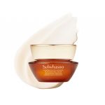 Крем для глаз Sulwhasoo Concentrated Ginseng Rejuvenating Eye Cream 4мл Крем для глаз Sulwhasoo Concentrated Ginseng Rejuvenating Eye Cream 4мл