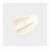 Крем для глаз Sulwhasoo The Ultimate S Eye Cream Set