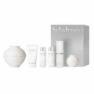 Крем Sulwhasoo The Ultimate S Cream 60ml Set