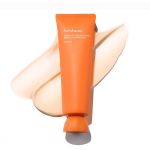 Sulwhasoo Overnight Vitalizing Mask 120ml Sulwhasoo Overnight Vitalizing Mask 120ml