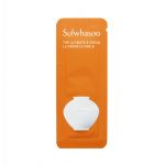 Крем Sulwhasoo The Ultimate S Cream 1мл Крем Sulwhasoo The Ultimate S Cream 1мл