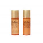 Sulwhasoo Concentrated Ginseng Rejuvenating Water + Emulsion Sulwhasoo Concentrated Ginseng Rejuvenating Water + Emulsion