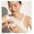 Пробник Sulwhasoo Essential Perfecting Intensive Firming Cream EX 1мл