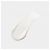 Пробник Sulwhasoo Essential Perfecting Intensive Firming Cream EX 1мл