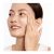 Пробник Sulwhasoo Essential Perfecting Intensive Firming Cream EX 1мл