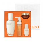 Sulwhasoo First Care Activating Serum VI 90ml Set