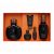 Sulwhasoo Men Daily Routine 2 Set