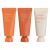 Sulwhasoo Mini Mask 3 Kit