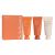 Sulwhasoo Mini Mask 3 Kit