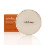 Sulwhasoo Perfecting Powder Sulwhasoo Perfecting Powder