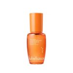 Сыворотка-мист Sulwhasoo First Care Activating Serum Mist 50ml