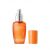 Сыворотка Sulwhasoo First Care Activating Serum Mist 50ml