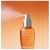 Сыворотка Sulwhasoo First Care Activating Serum Mist 50ml