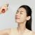 Сыворотка Sulwhasoo First Care Activating Serum Mist 50ml