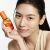 Сыворотка Sulwhasoo First Care Activating Serum Mist 50ml