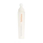 Сыворотка Sulwhasoo First Care Activating Eye Serum 20ml