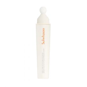 Сыворотка Sulwhasoo First Care Activating Eye Serum 20ml