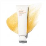 Sulwhasoo White Ginseng Radiance Refining Mask 120ml Sulwhasoo White Ginseng Radiance Refining Mask 120ml