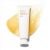 Sulwhasoo Mini Mask 3 Kit