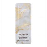 Эссенция Su:m37 LosecSumma Repair Essence 1мл Эссенция Su:m37 LosecSumma Repair Essence 1мл