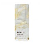 Крем для глаз Su:m37 LosecSumma Repair Eye Cream 1мл Крем для глаз Su:m37 LosecSumma Repair Eye Cream 1мл