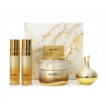 Крем для глаз Su:m37 LosecSumma Repair Eye Cream 50мл Крем для глаз Su:m37 LosecSumma Repair Eye Cream 50мл