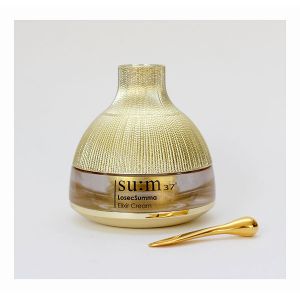 Крем Su:m37 Losec Summa Elixir Cream 20ml