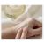 Миниатюра Su:m37 Time Energy Moist Firming Cream 10мл