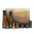 Набор Su:m37 Fermentalift 3 Set 