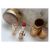 Кушон OHUI The First Geniture Ampoule Cover Cushion Set