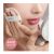 Кушон Su:m37 Skin-Stay Soft Glow Cushion