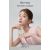 Кушон Su:m37 Skin-Stay Soft Glow Cushion