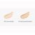 Кушон Su:m37 Time Energy Dazzling Moist Cushion