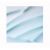 Пробник Su:m37 Water-full Marine Relief Gel Cream 1мл