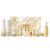 Набор Su:m37 LosecSumma 3 Set