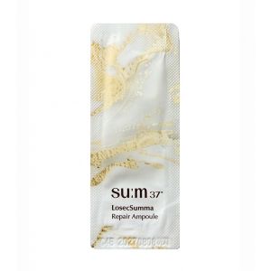 Su:m37 LosecSumma Repair Ampoule 1ml