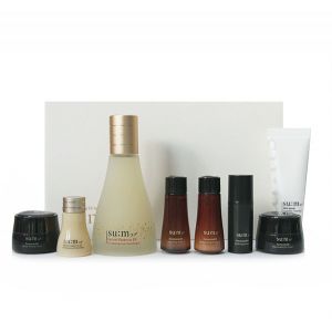 Su:m37 Secret Essence EX Special Set