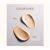 Кушон Su:m37 Skin-Stay Soft Glow Cushion