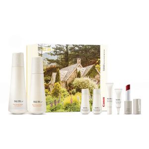 Su:m37 Time Energy Bright 2 Set
