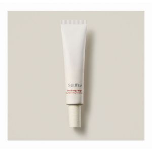 Su:m37 Time Energy Bright Spot Correcting Concentrate 35мл