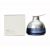 Su:m37 Water full Marine Relief Gel Cream 50ml